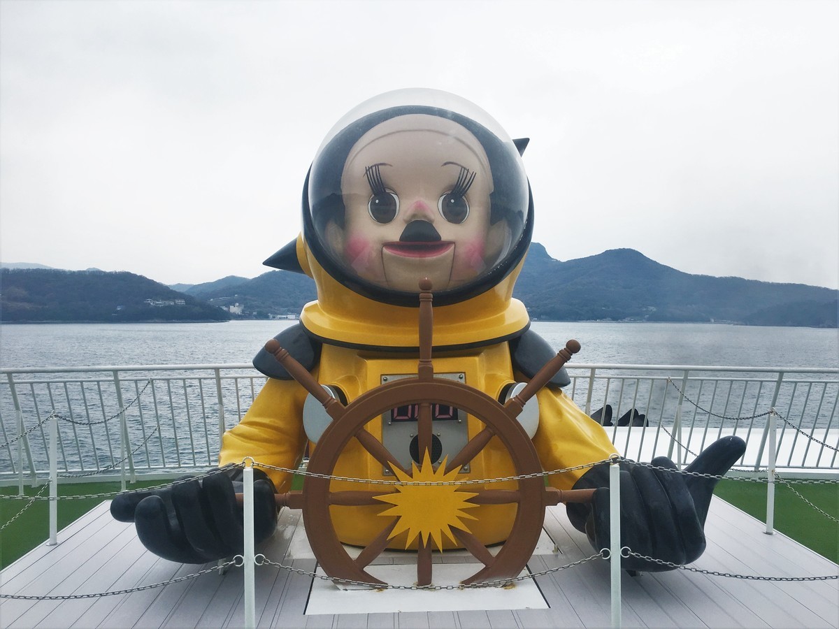 f:id:arkibito:20190323151339j:plain
