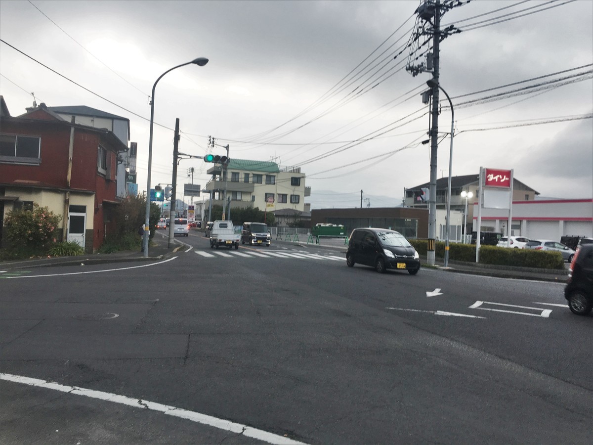 f:id:arkibito:20190323170821j:plain