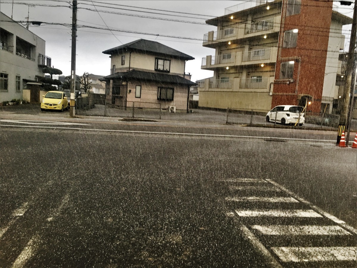 f:id:arkibito:20190323173105j:plain
