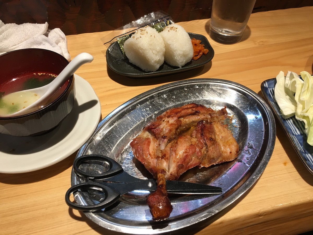 f:id:arkibito:20190323192118j:plain