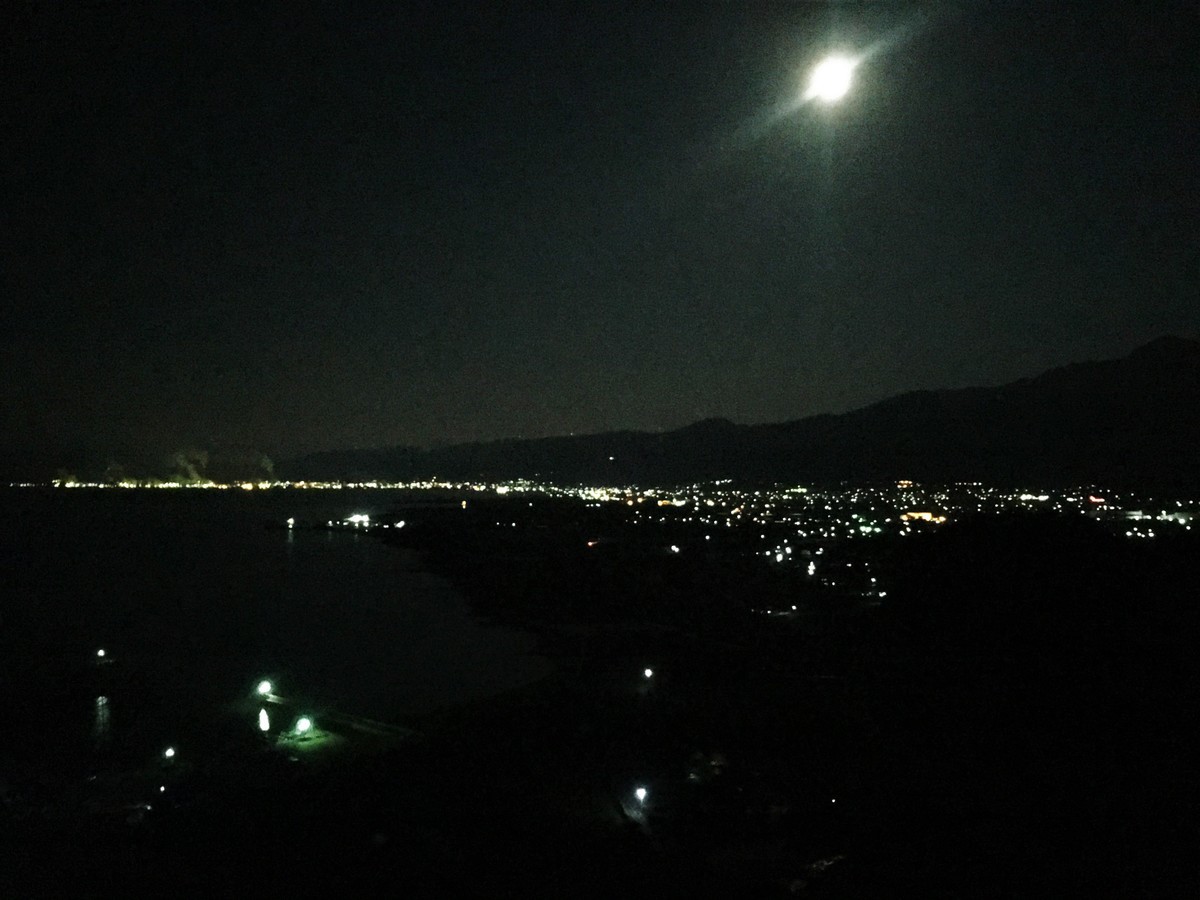 f:id:arkibito:20190323224703j:plain