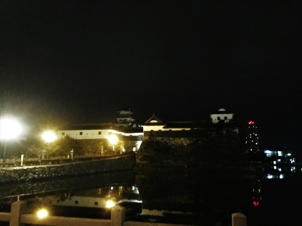 f:id:arkibito:20190324043308j:plain