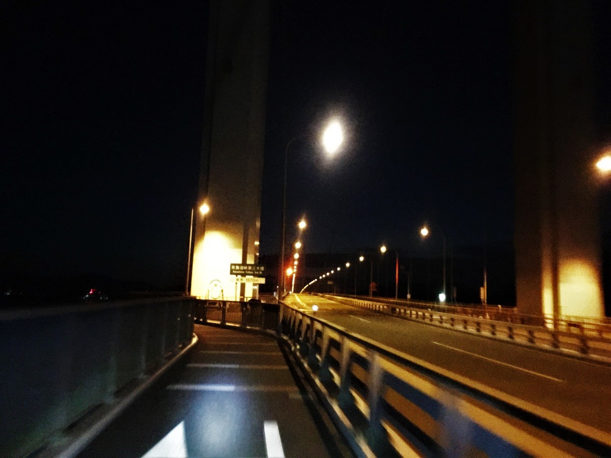 f:id:arkibito:20190324051110j:plain
