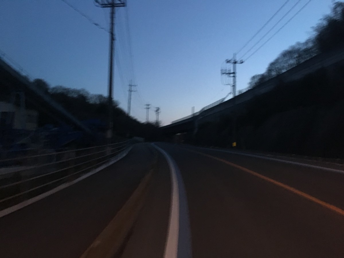 f:id:arkibito:20190324054433j:plain