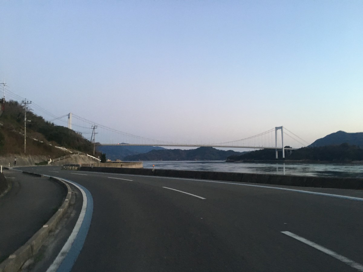 f:id:arkibito:20190324055517j:plain