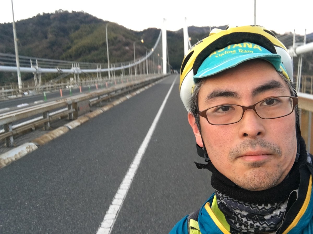 f:id:arkibito:20190324060359j:plain
