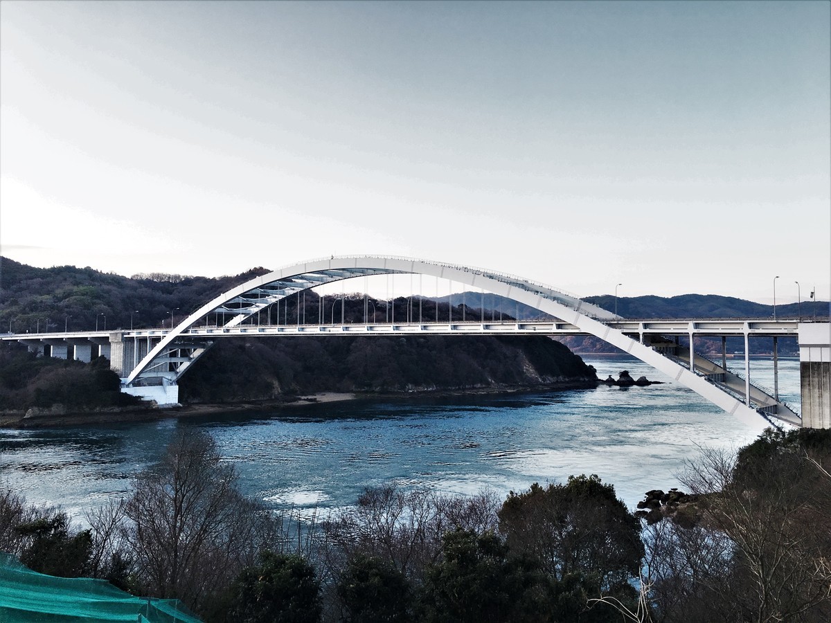 f:id:arkibito:20190324062807j:plain