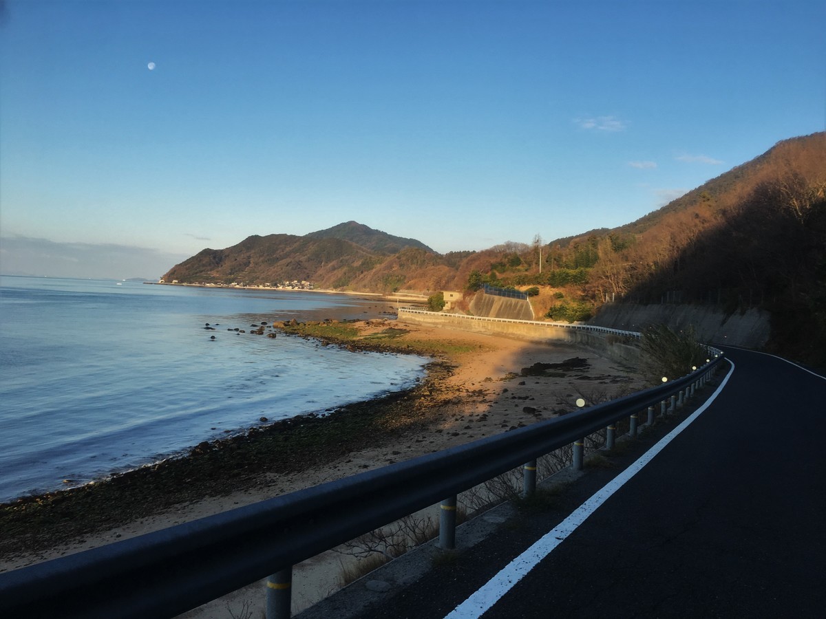 f:id:arkibito:20190324065110j:plain