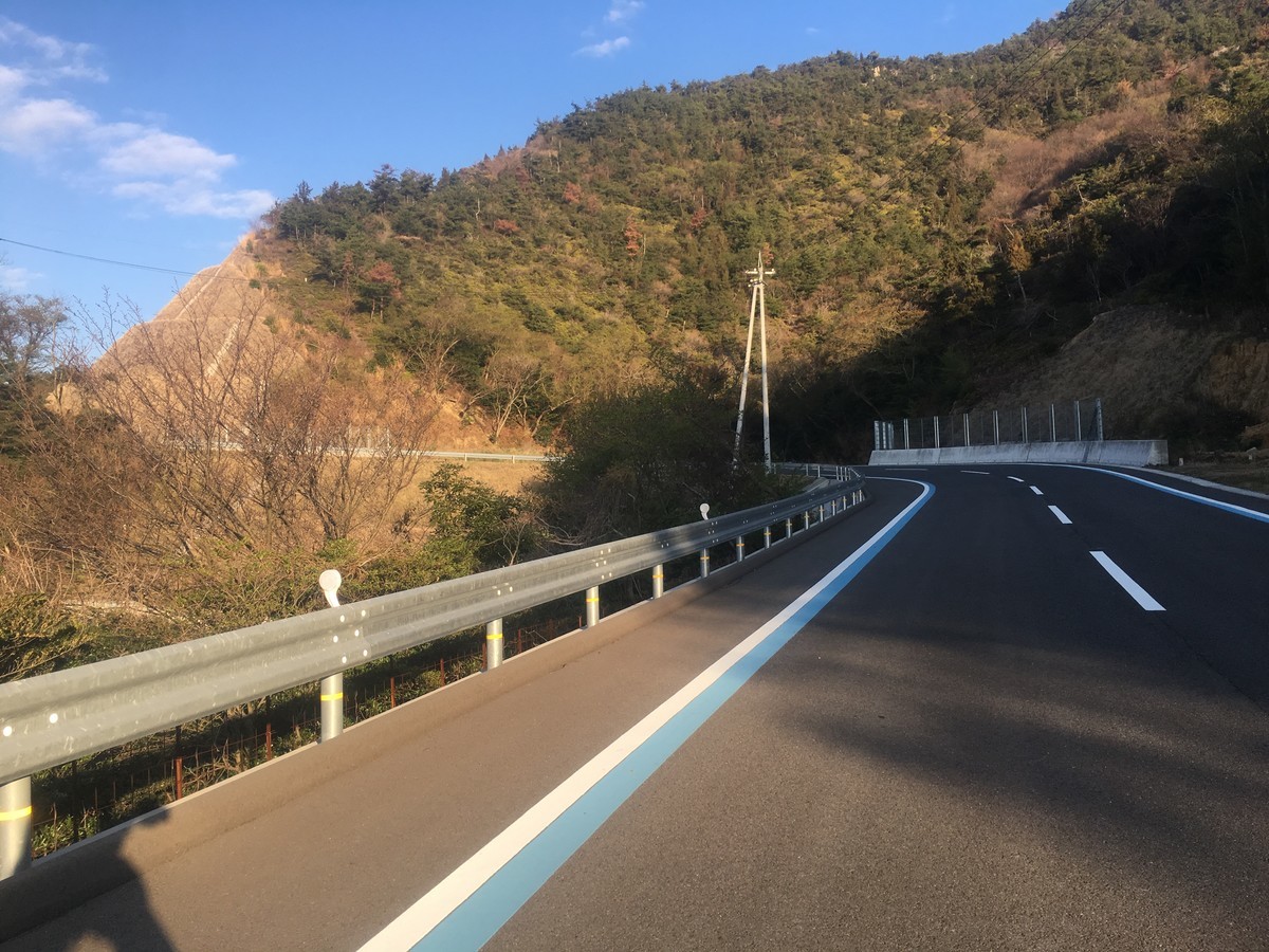 f:id:arkibito:20190324070918j:plain