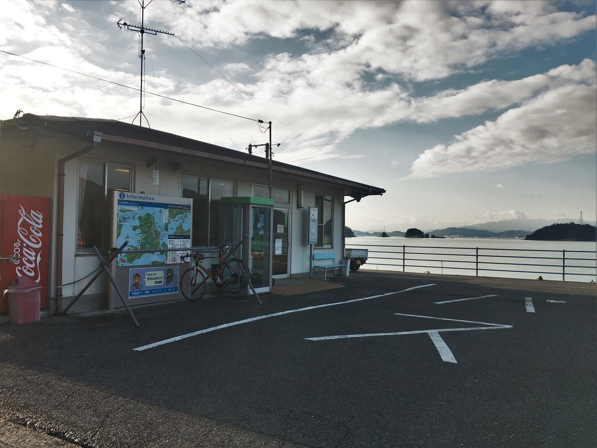 f:id:arkibito:20190324072756j:plain