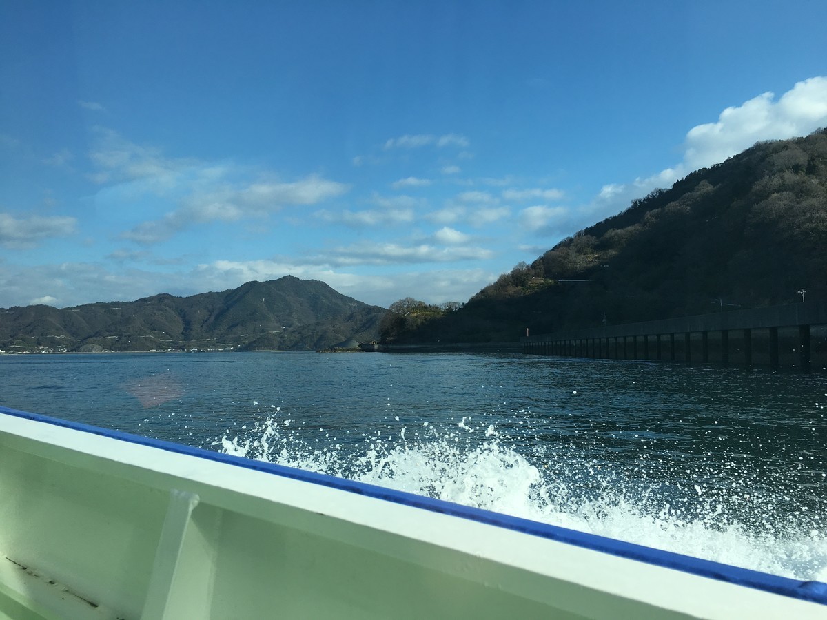 f:id:arkibito:20190324080508j:plain