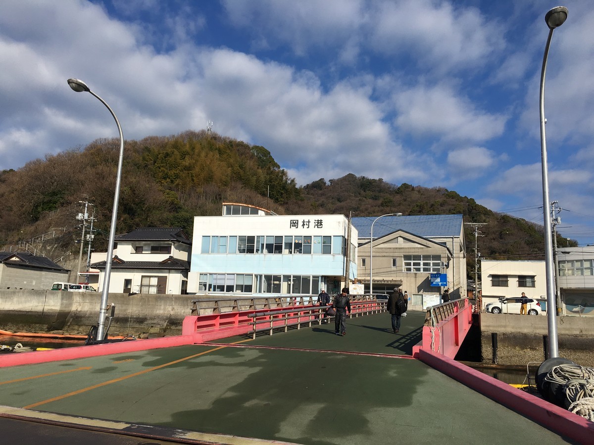 f:id:arkibito:20190324081652j:plain
