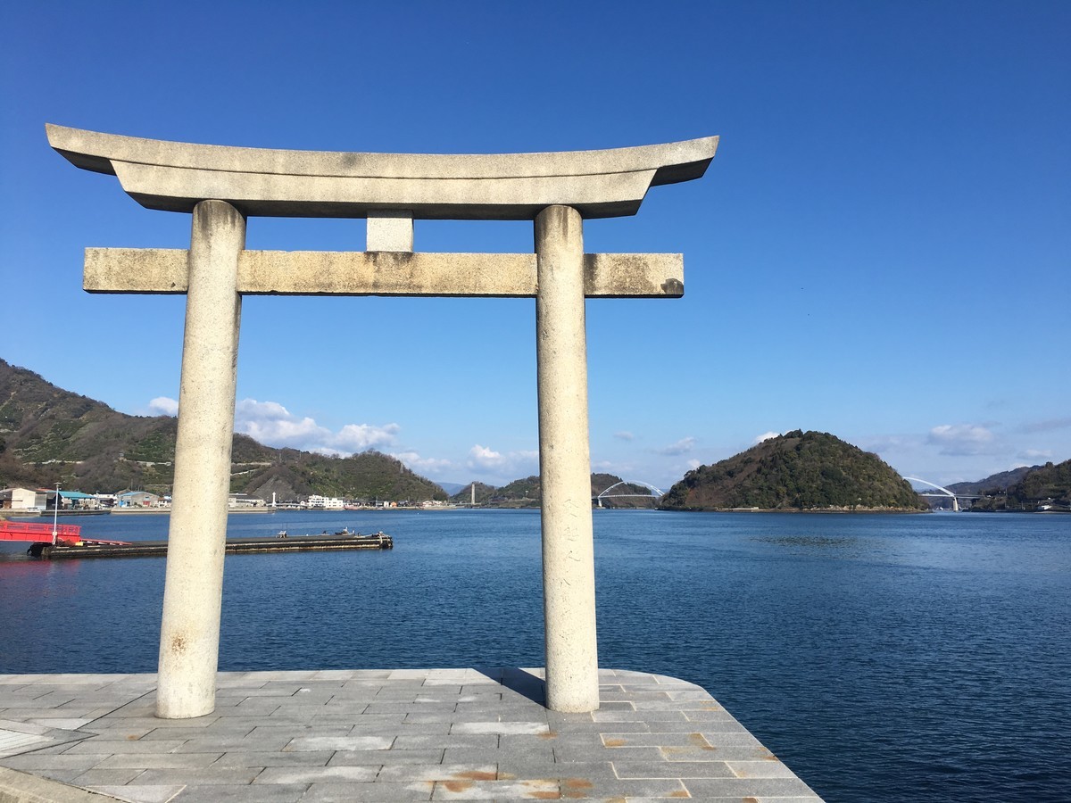 f:id:arkibito:20190324084254j:plain