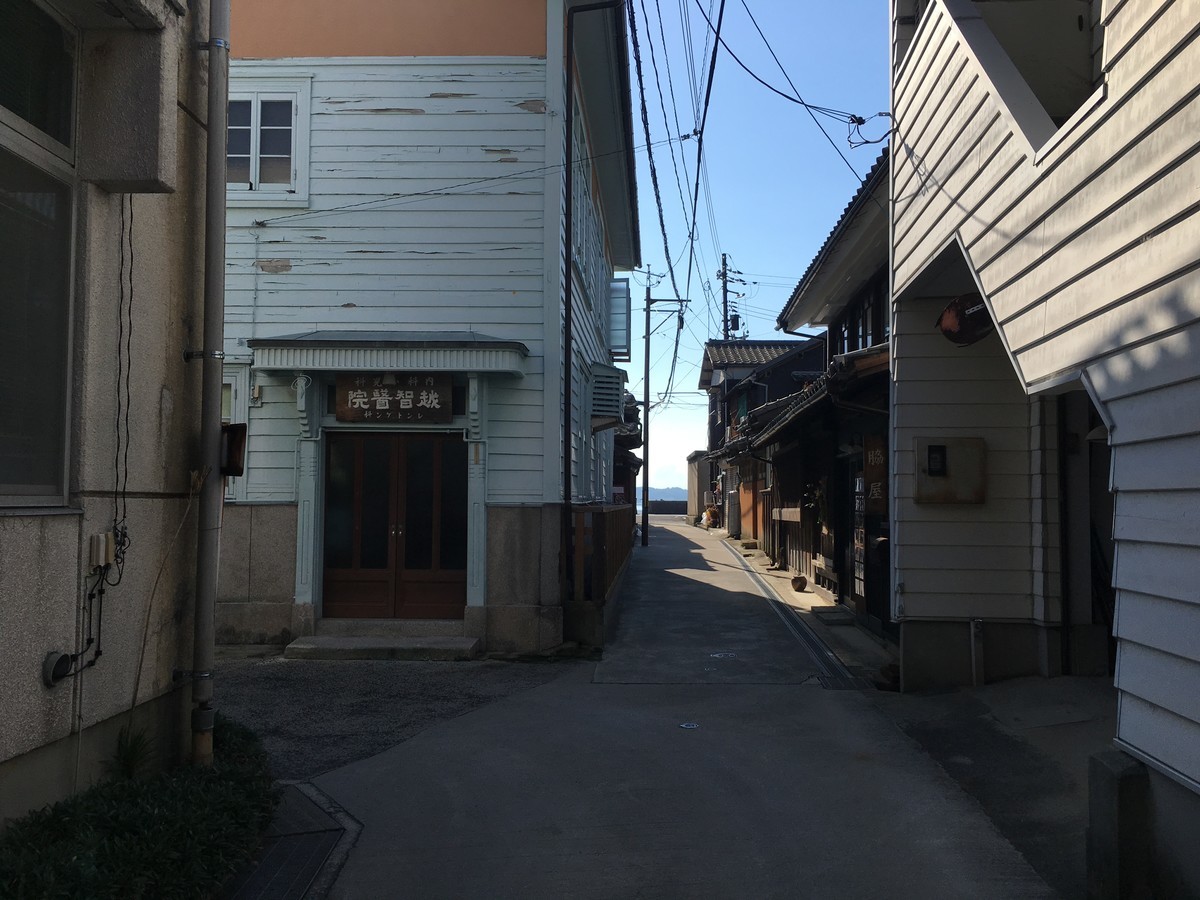 f:id:arkibito:20190324085729j:plain