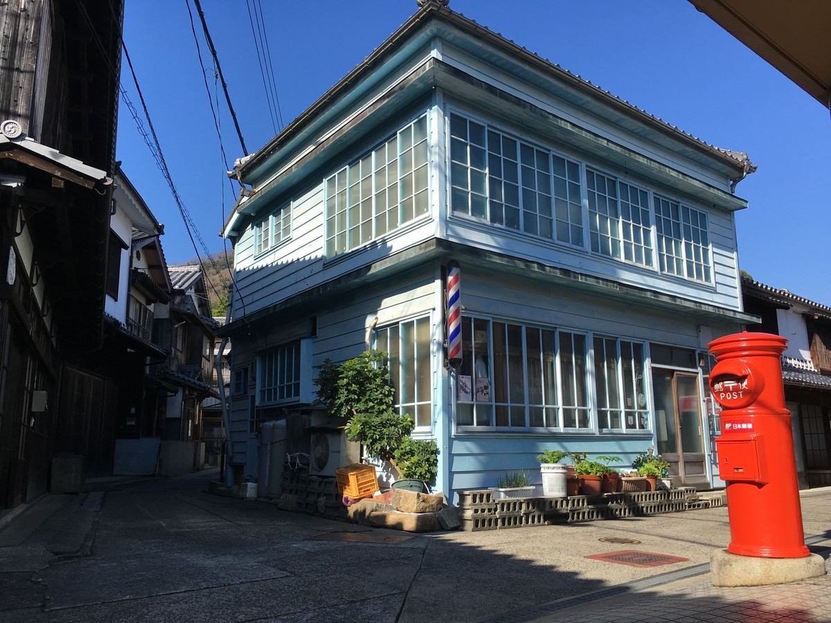 f:id:arkibito:20190324090054j:plain