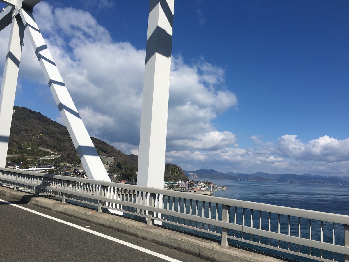 f:id:arkibito:20190324093058j:plain