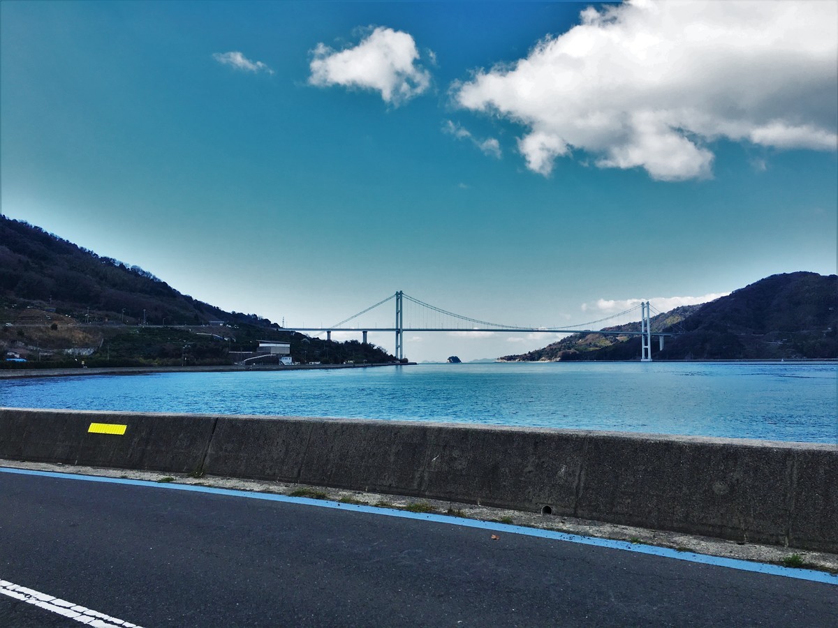 f:id:arkibito:20190324095336j:plain