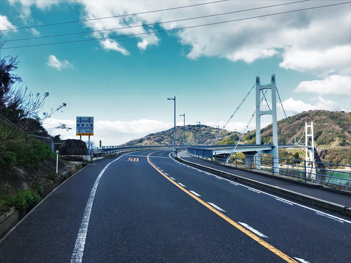 f:id:arkibito:20190324095919j:plain