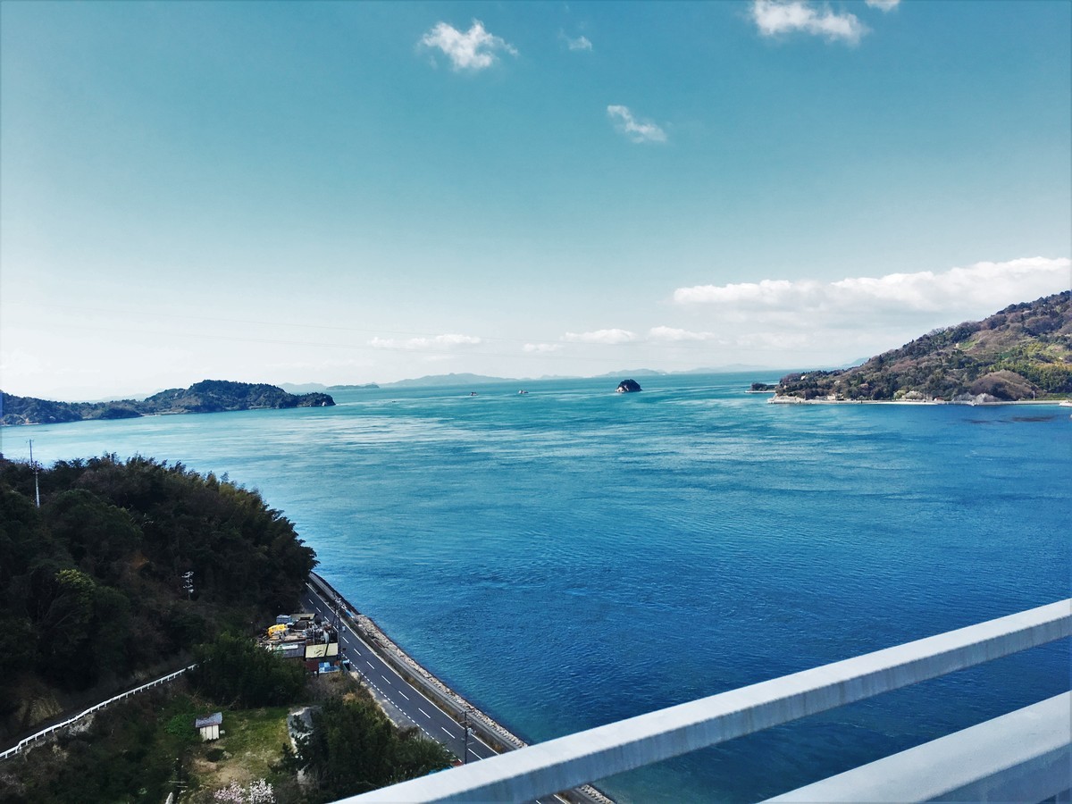 f:id:arkibito:20190324100017j:plain