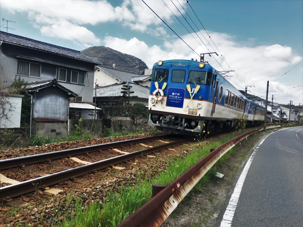 f:id:arkibito:20190324110559j:plain