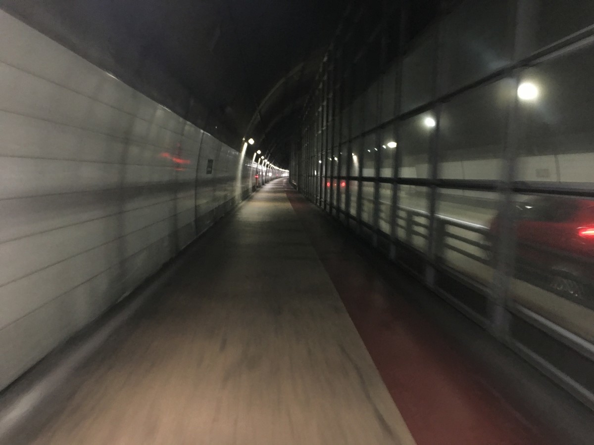 f:id:arkibito:20190324113548j:plain