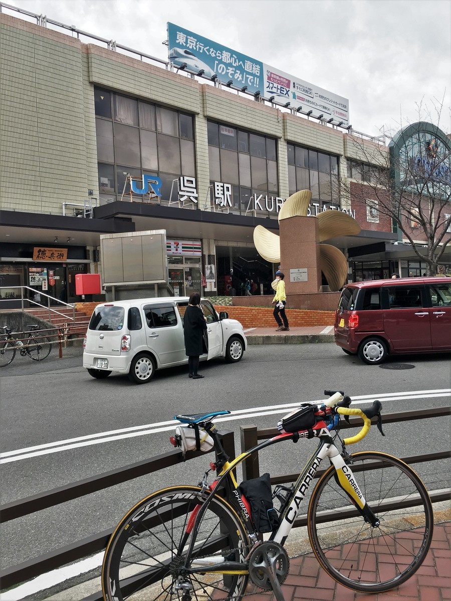 f:id:arkibito:20190324125111j:plain