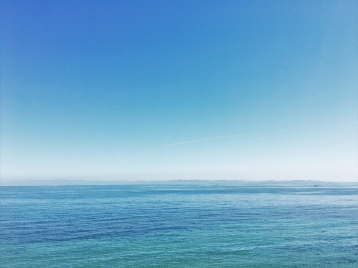 f:id:arkibito:20190420134204j:plain