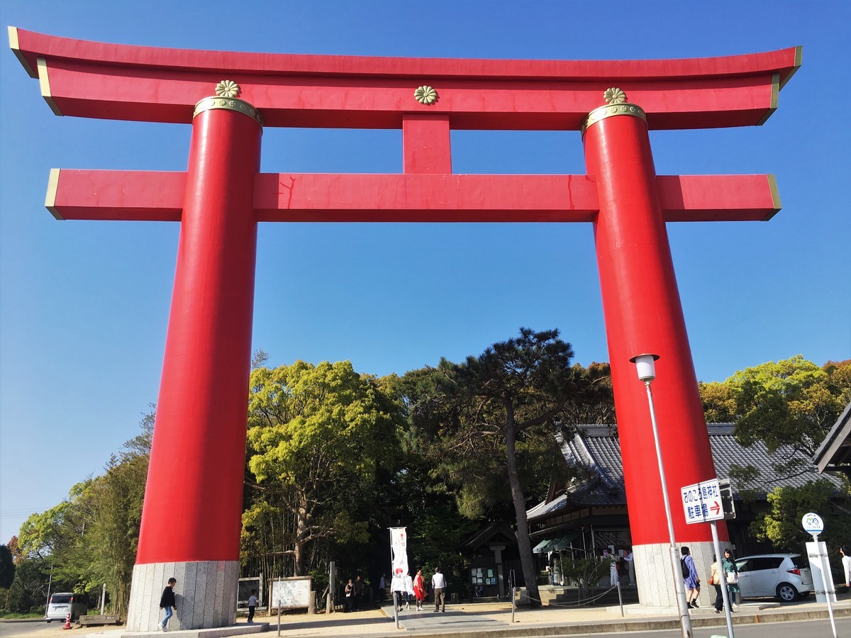 f:id:arkibito:20190420152436j:plain