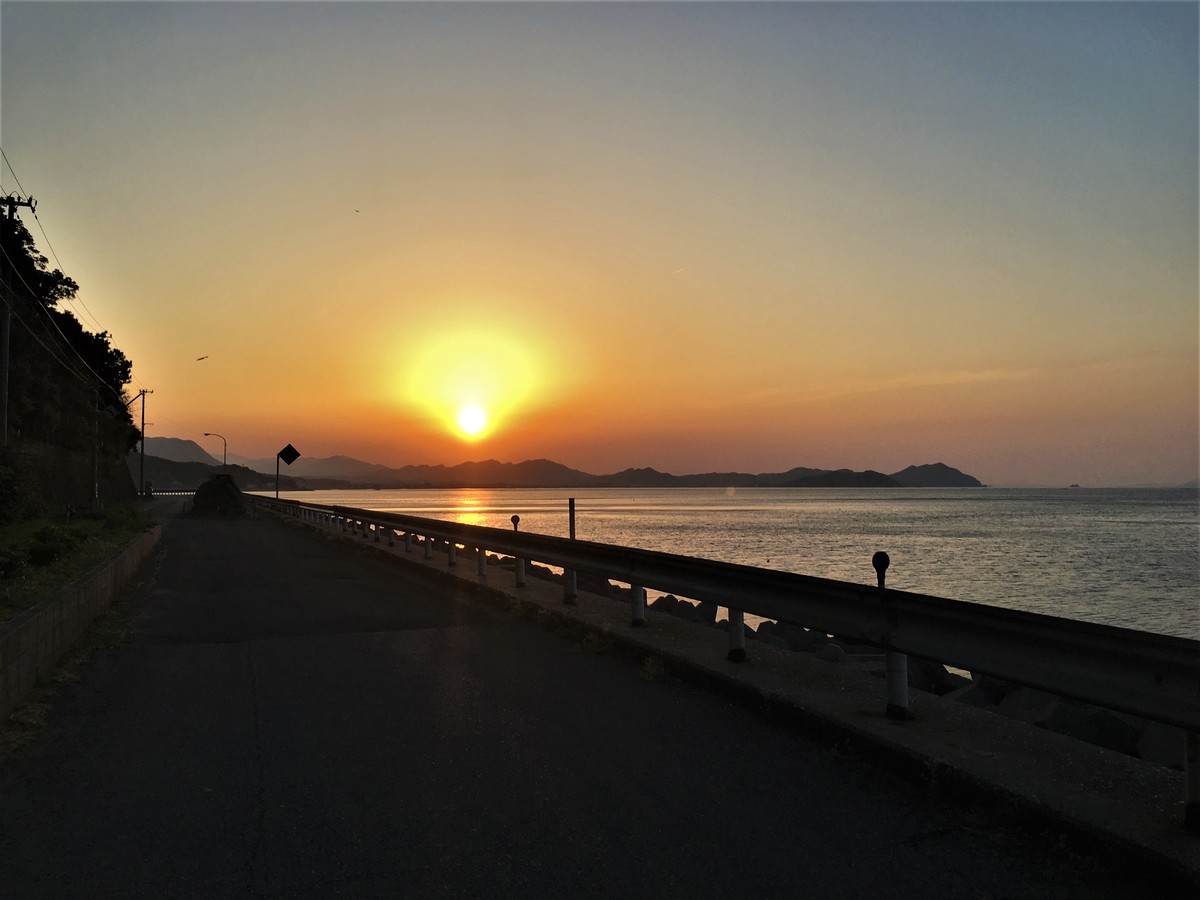 f:id:arkibito:20190420181546j:plain f:id:arkibito:20190420181546j:plain