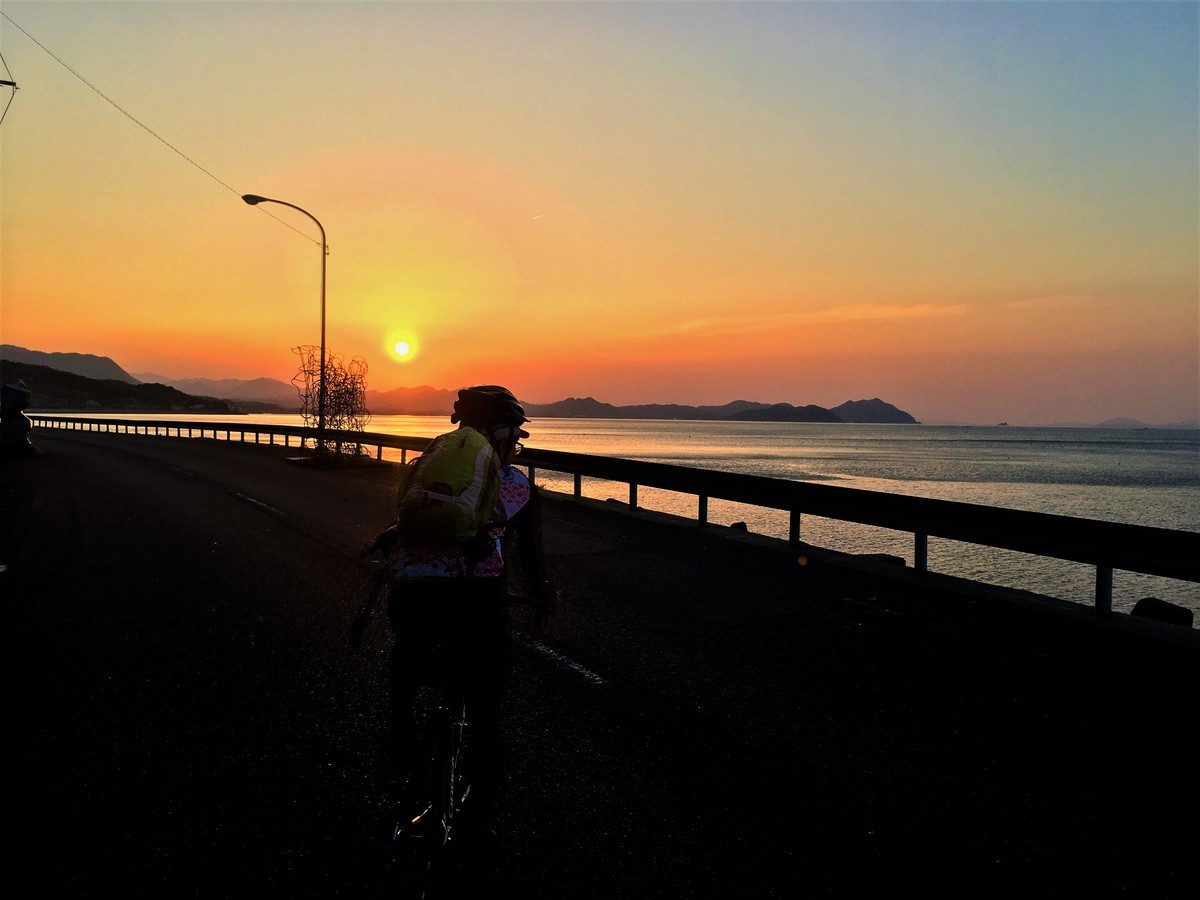 f:id:arkibito:20190420181618j:plain f:id:arkibito:20190420181618j:plain