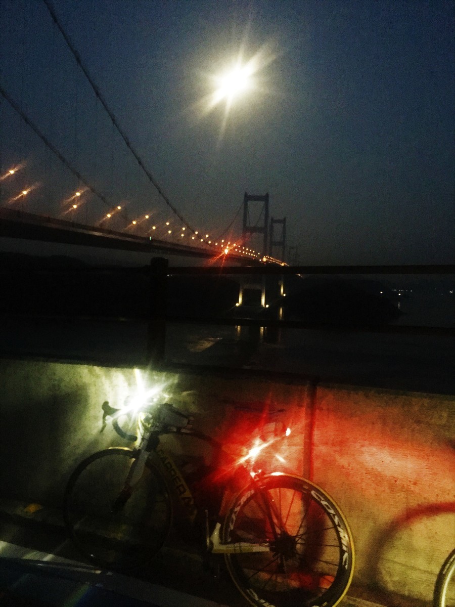 f:id:arkibito:20190421045320j:plain