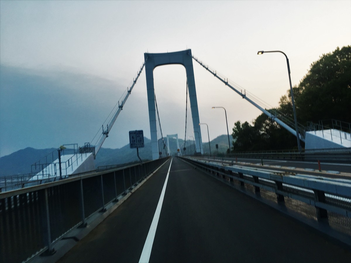f:id:arkibito:20190421053423j:plain f:id:arkibito:20190421053423j:plain