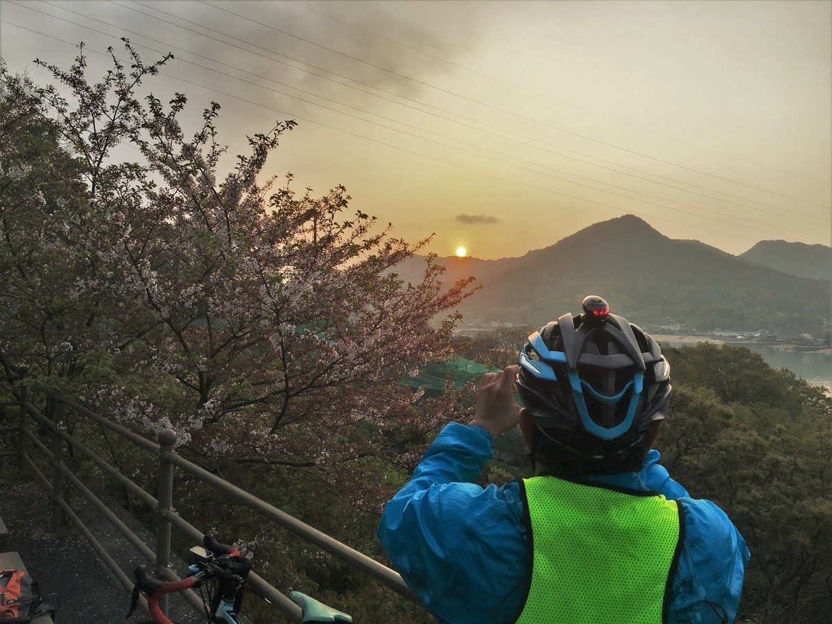 f:id:arkibito:20190421055536j:plain f:id:arkibito:20190421055536j:plain