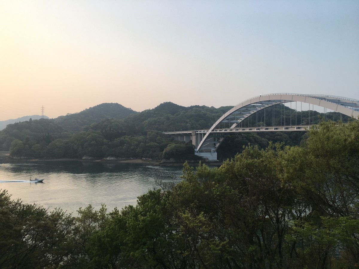 f:id:arkibito:20190421055712j:plain f:id:arkibito:20190421055712j:plain