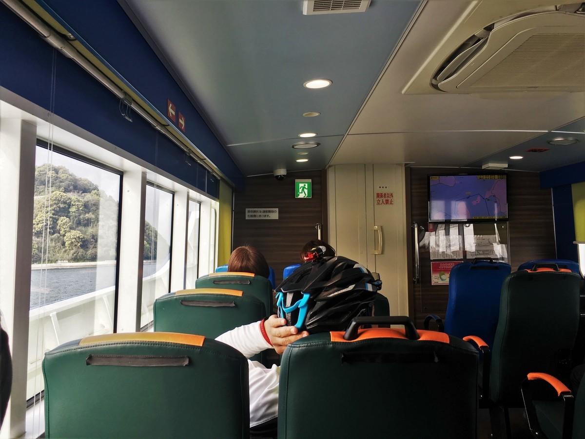 f:id:arkibito:20190421075737j:plain f:id:arkibito:20190421075737j:plain