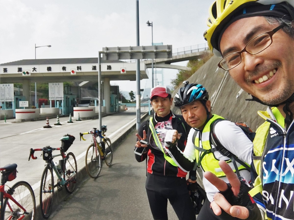 f:id:arkibito:20190421094434j:plain