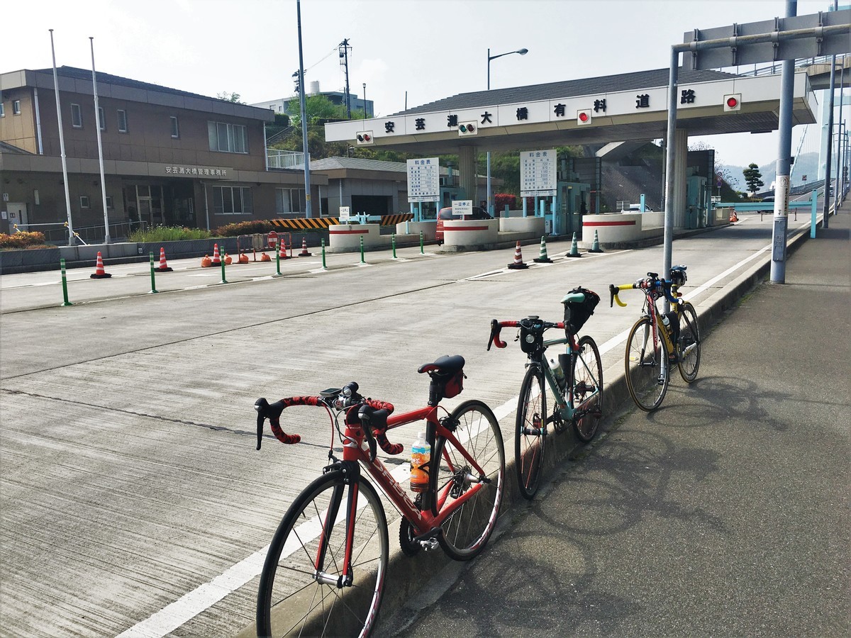 f:id:arkibito:20190421094839j:plain