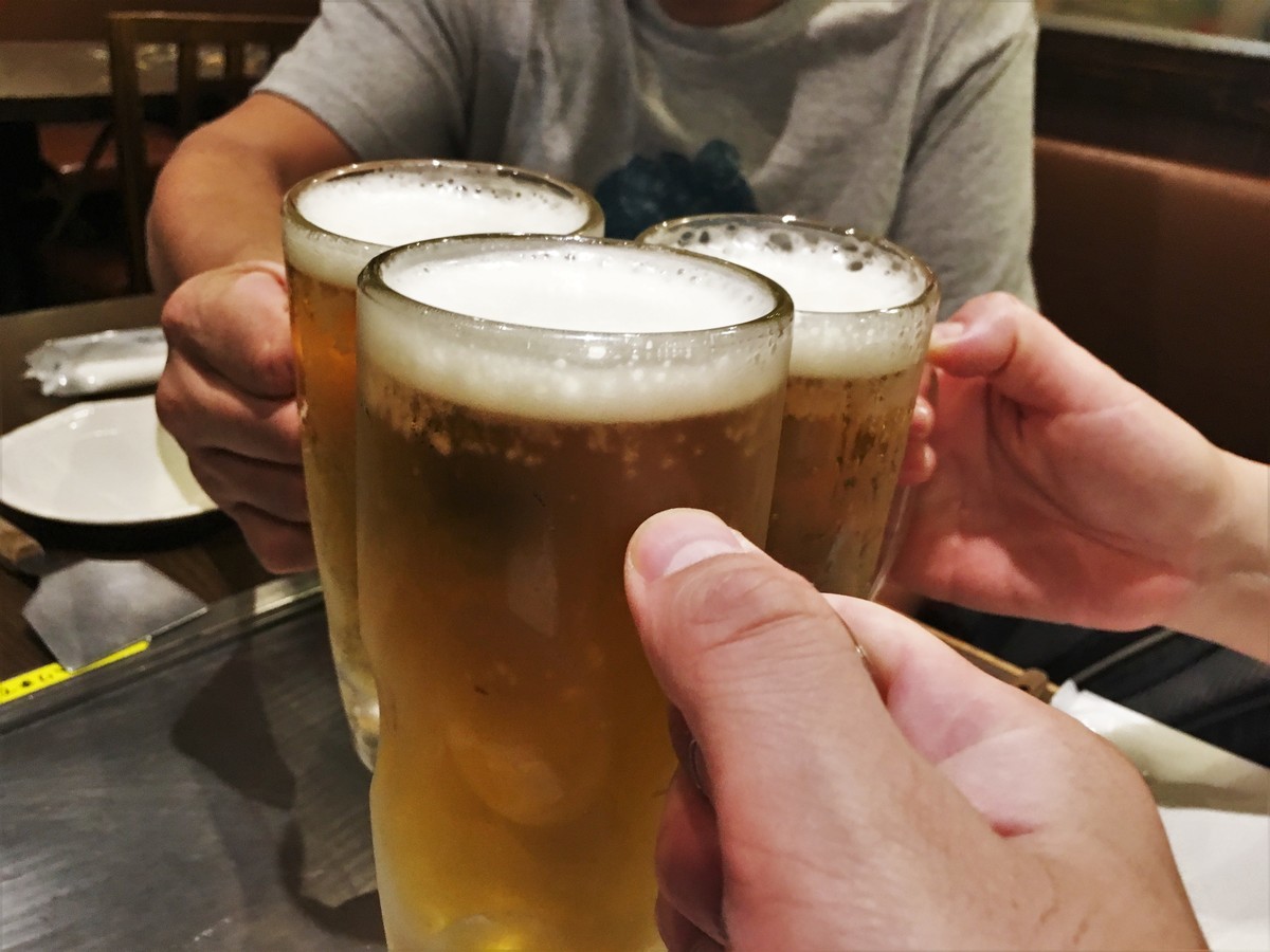 f:id:arkibito:20190421130511j:plain