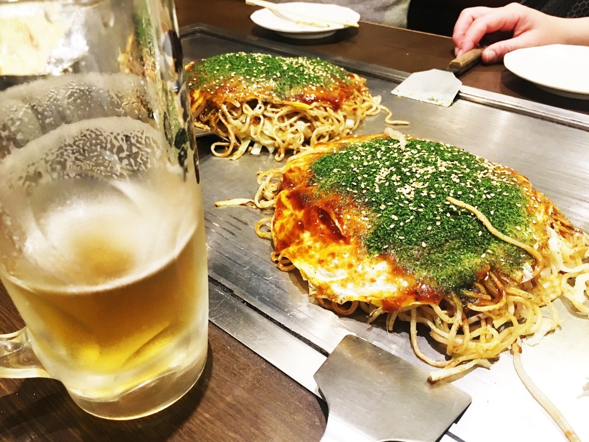 f:id:arkibito:20190421131638j:plain