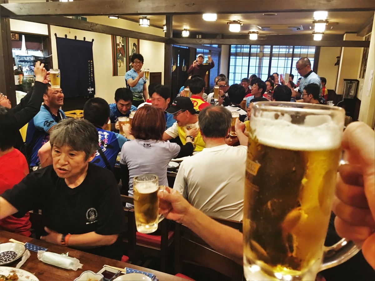 f:id:arkibito:20190421182519j:plain