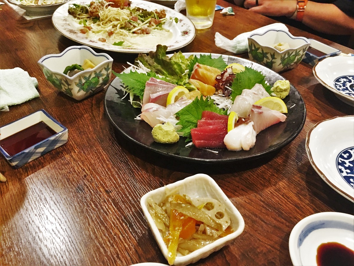 f:id:arkibito:20190421182631j:plain