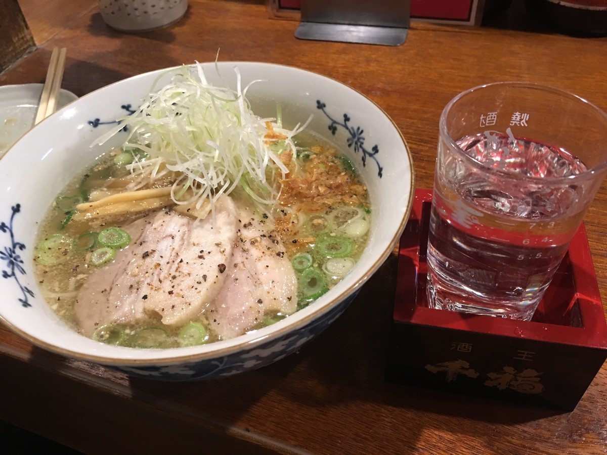 f:id:arkibito:20190421210609j:plain