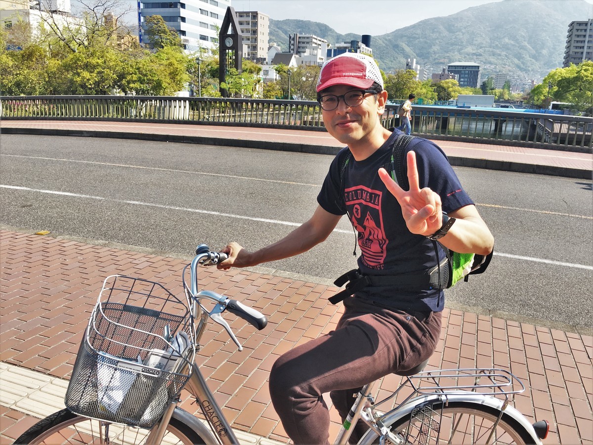 f:id:arkibito:20190422092738j:plain f:id:arkibito:20190422092738j:plain