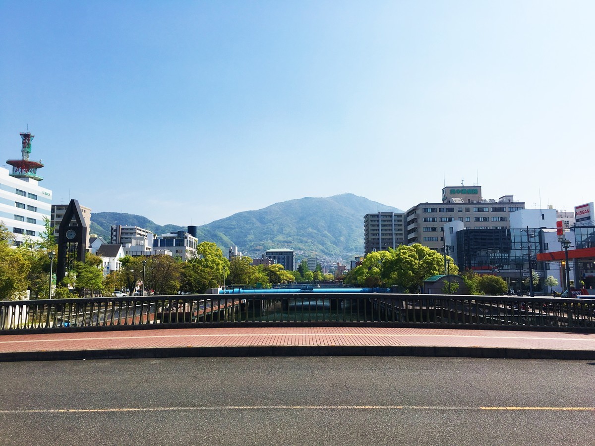 f:id:arkibito:20190422093757j:plain f:id:arkibito:20190422093757j:plain