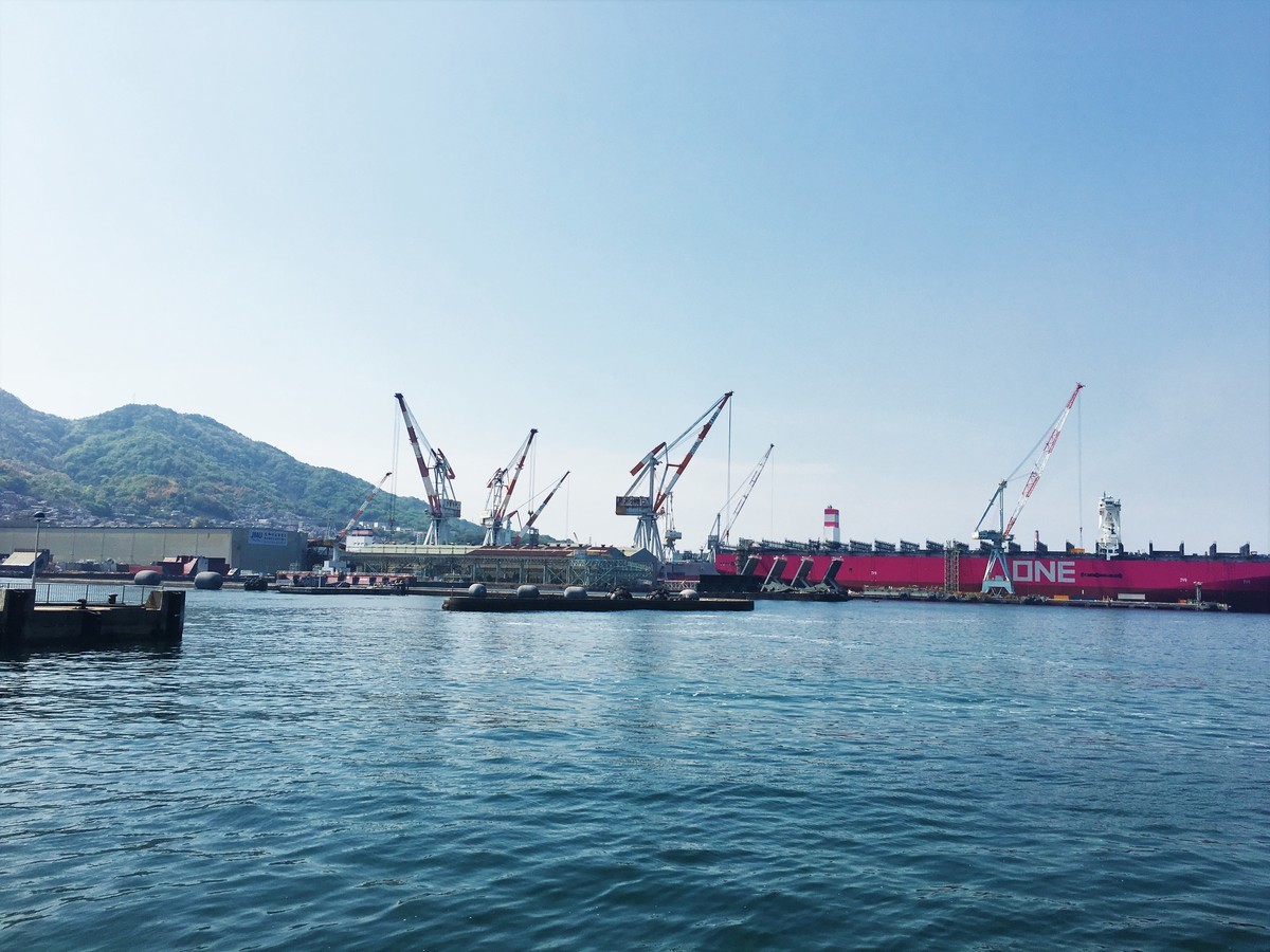 f:id:arkibito:20190422100033j:plain f:id:arkibito:20190422100033j:plain