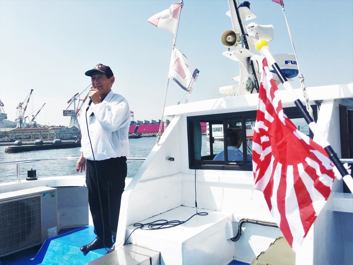 f:id:arkibito:20190422100100j:plain f:id:arkibito:20190422100100j:plain