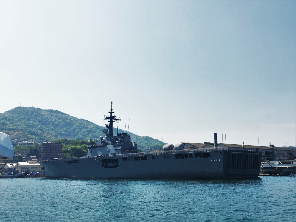 f:id:arkibito:20190422100806j:plain f:id:arkibito:20190422100806j:plain