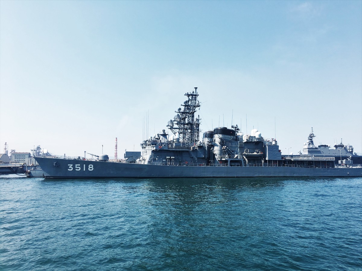 f:id:arkibito:20190422100816j:plain f:id:arkibito:20190422100816j:plain