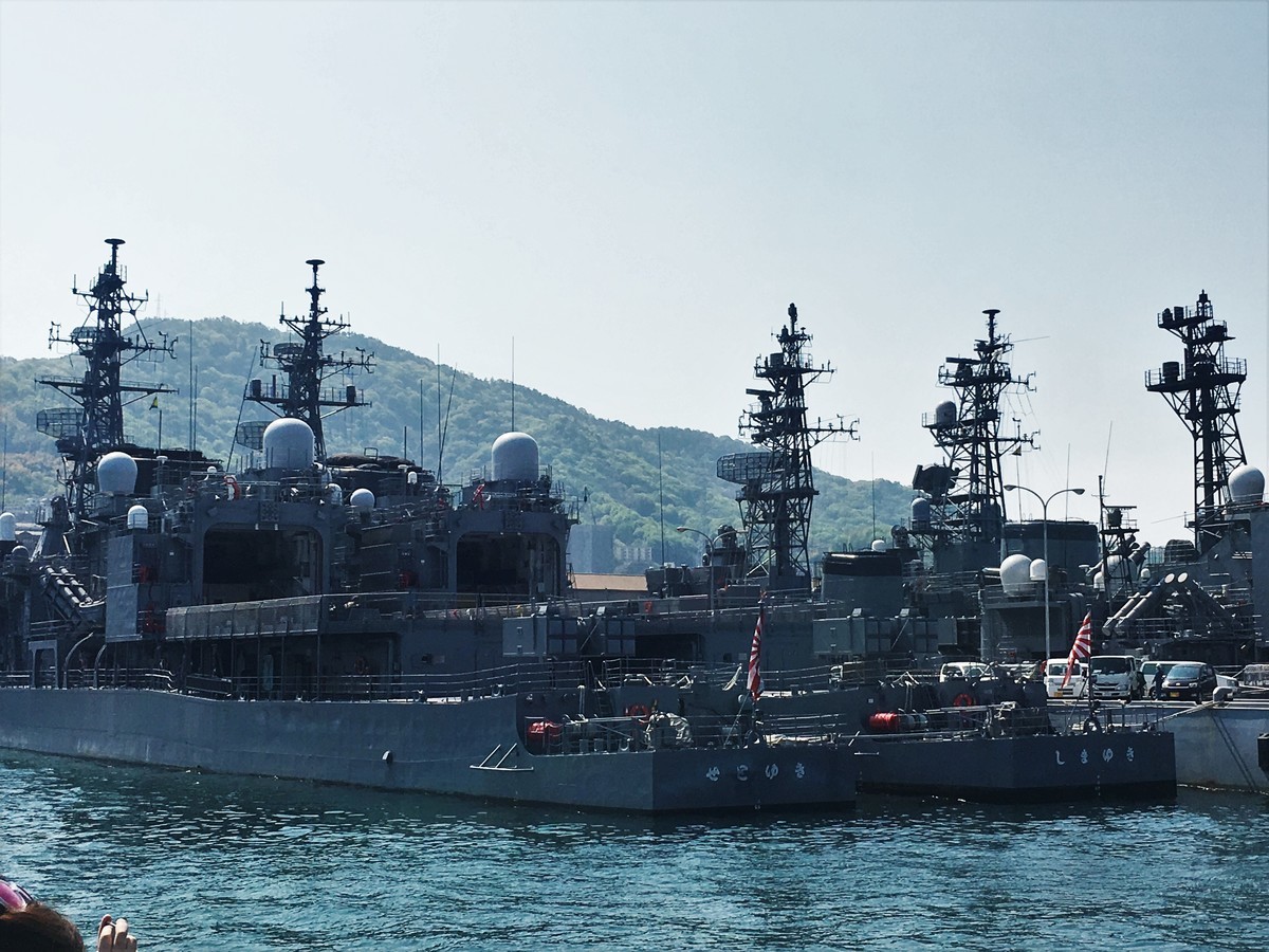 f:id:arkibito:20190422101117j:plain f:id:arkibito:20190422101117j:plain