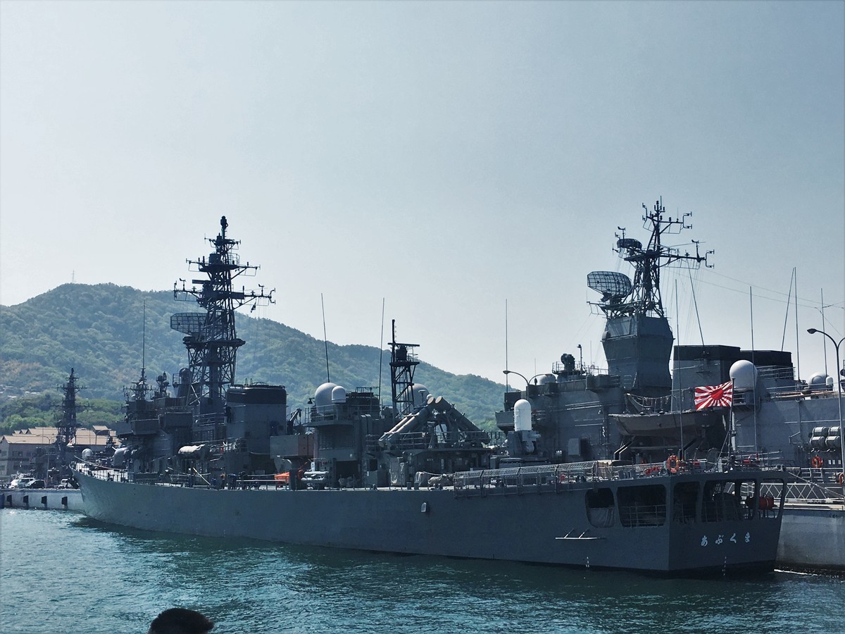 f:id:arkibito:20190422101243j:plain f:id:arkibito:20190422101243j:plain